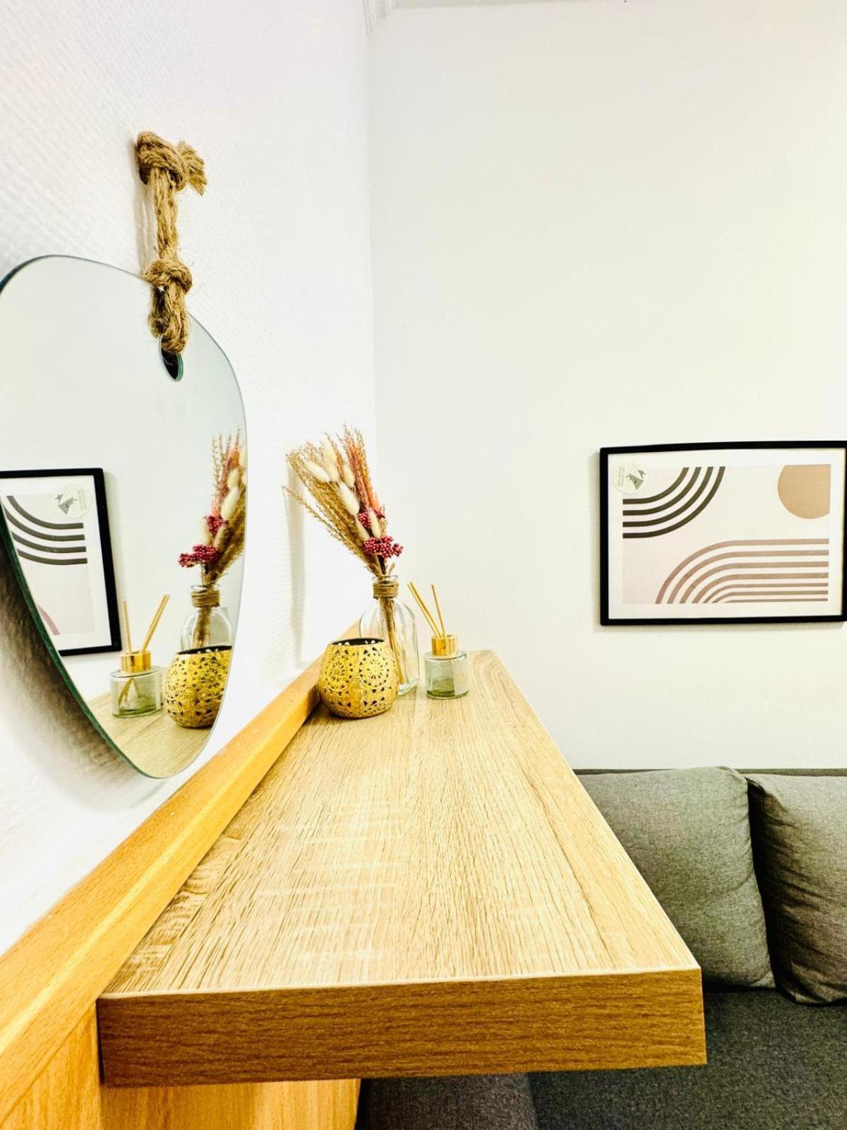 Comfy Rooms In A Shared Apt, 8Min To Rathausplatz Wien Exterior foto